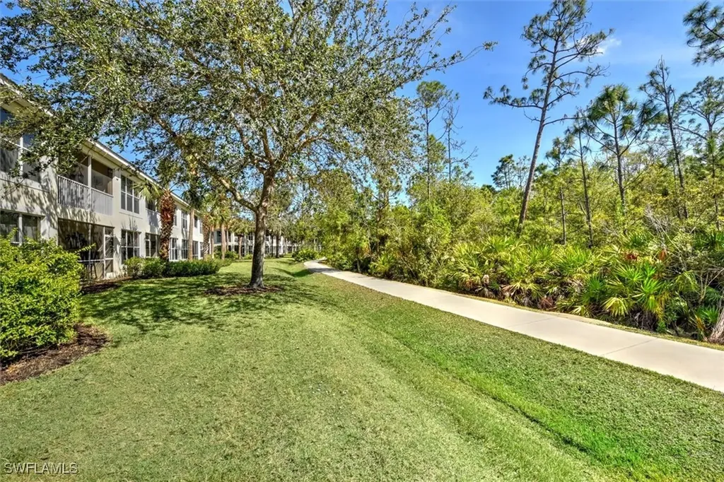 9639 Hemingway Lane Fort Myers FL 33913
