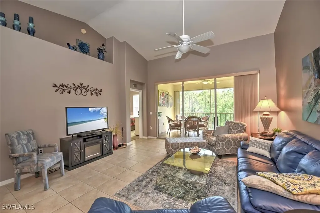 9639 Hemingway Lane Fort Myers FL 33913