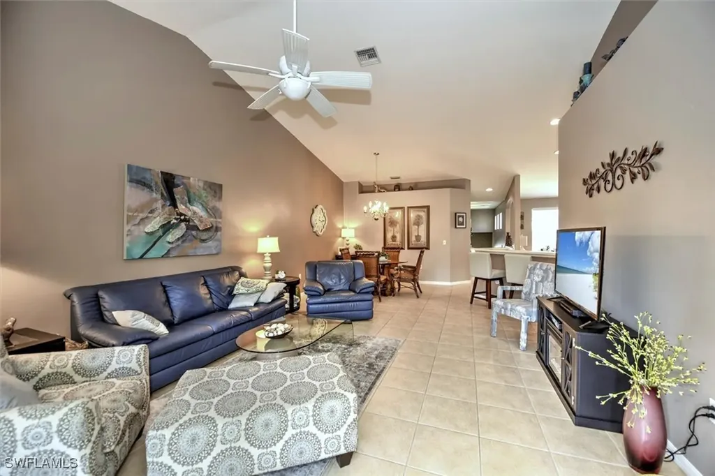 9639 Hemingway Lane Fort Myers FL 33913