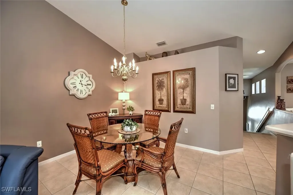 9639 Hemingway Lane Fort Myers FL 33913