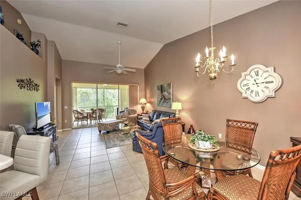 9639 Hemingway Lane Fort Myers FL 33913