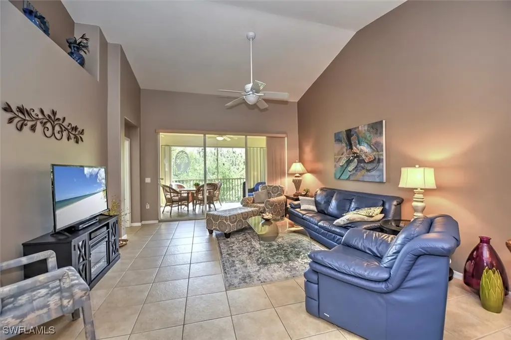 9639 Hemingway Lane Fort Myers FL 33913