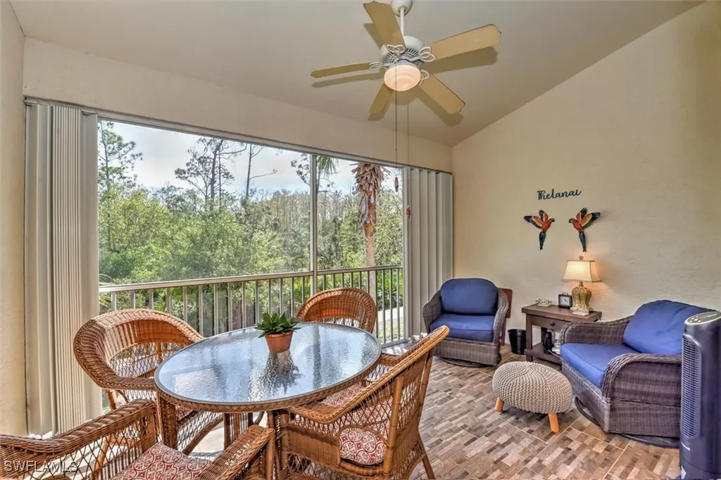 9639 Hemingway Lane Fort Myers FL 33913