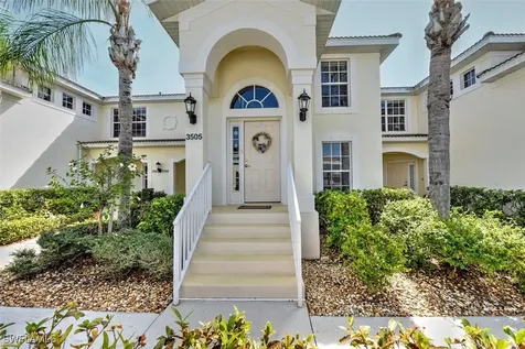 9639 Hemingway Lane Fort Myers FL 33913