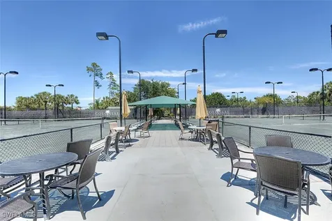 9639 Hemingway Lane Fort Myers FL 33913