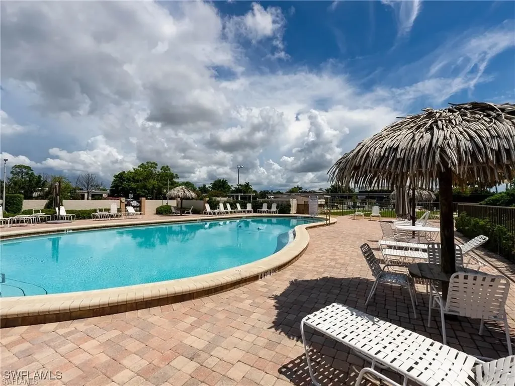 1740 Pine Valley Drive Fort Myers FL 33907