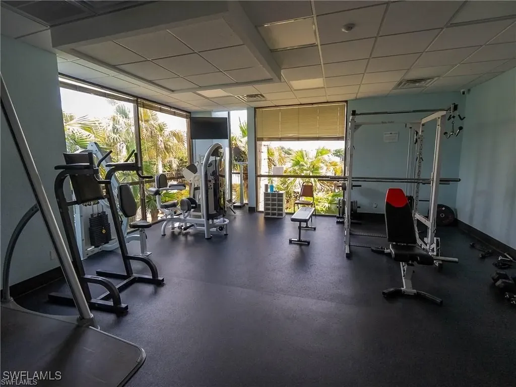 1740 Pine Valley Drive Fort Myers FL 33907