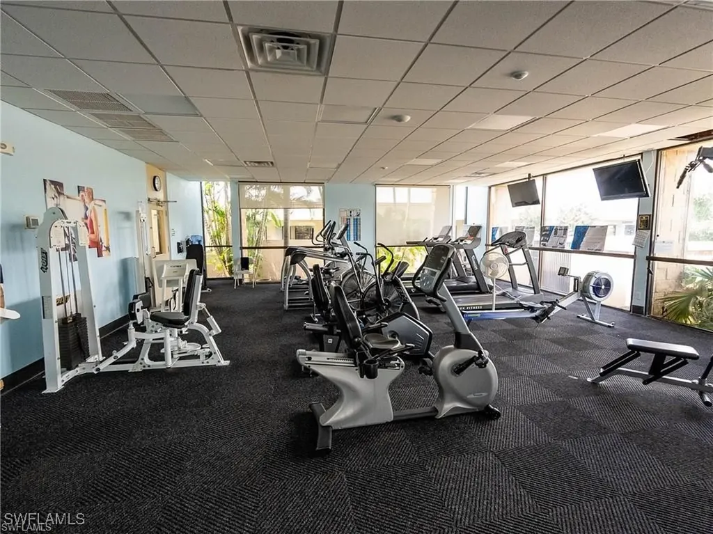 1740 Pine Valley Drive Fort Myers FL 33907