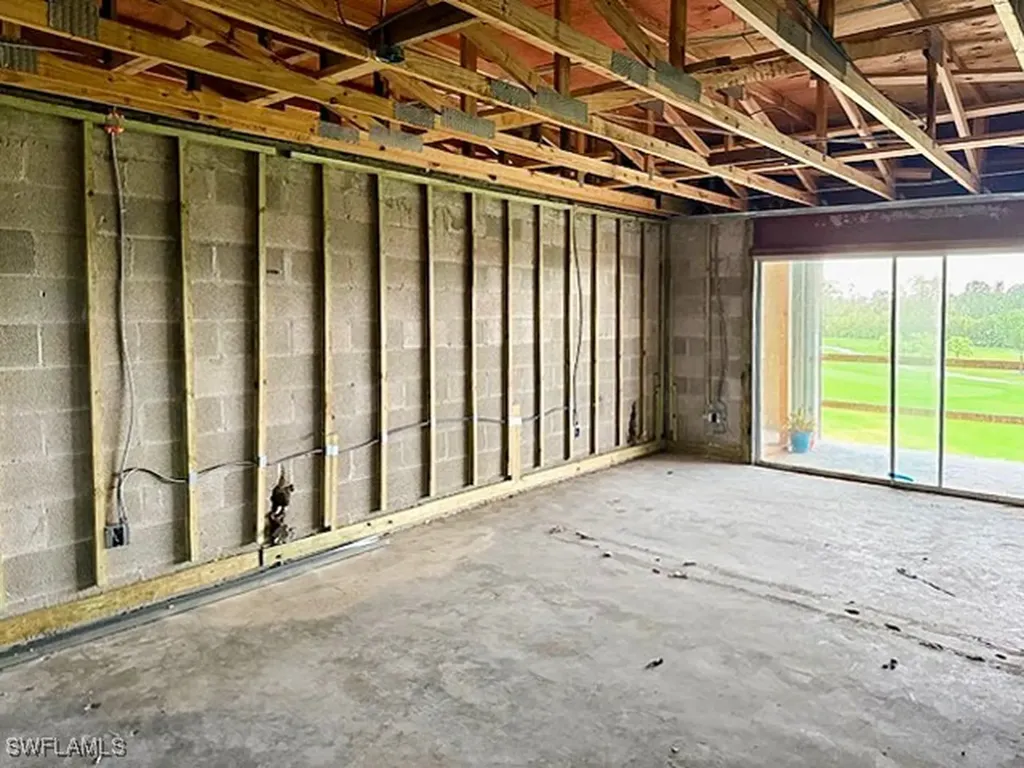 1740 Pine Valley Drive Fort Myers FL 33907