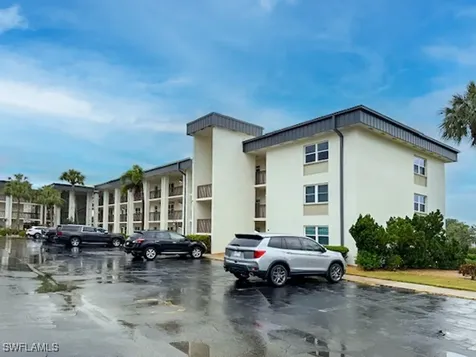 1740 Pine Valley Drive Fort Myers FL 33907