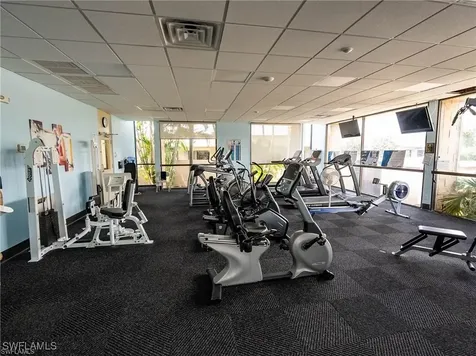 1740 Pine Valley Drive Fort Myers FL 33907