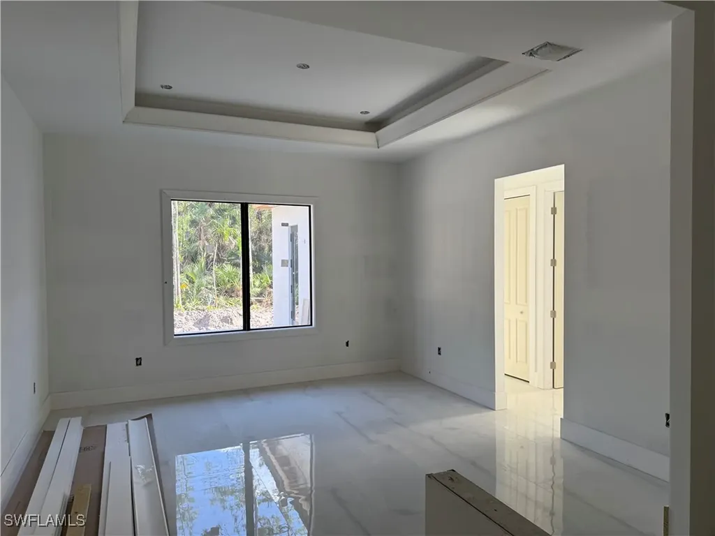 524 22nd Avenue NW Naples FL 34120