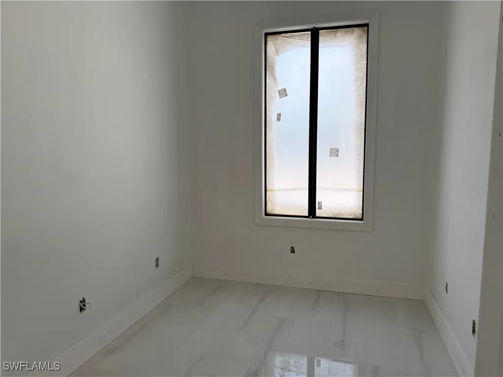 524 22nd Avenue NW Naples FL 34120