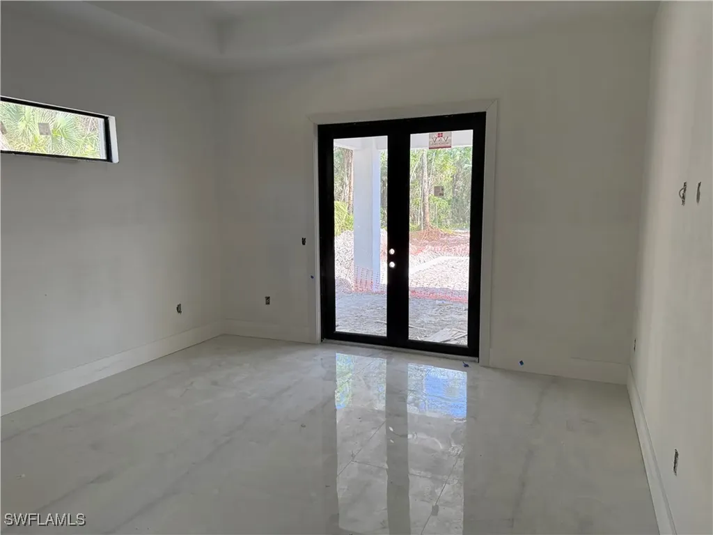 524 22nd Avenue NW Naples FL 34120