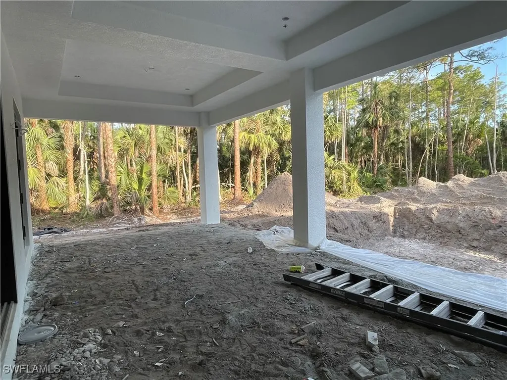 524 22nd Avenue NW Naples FL 34120