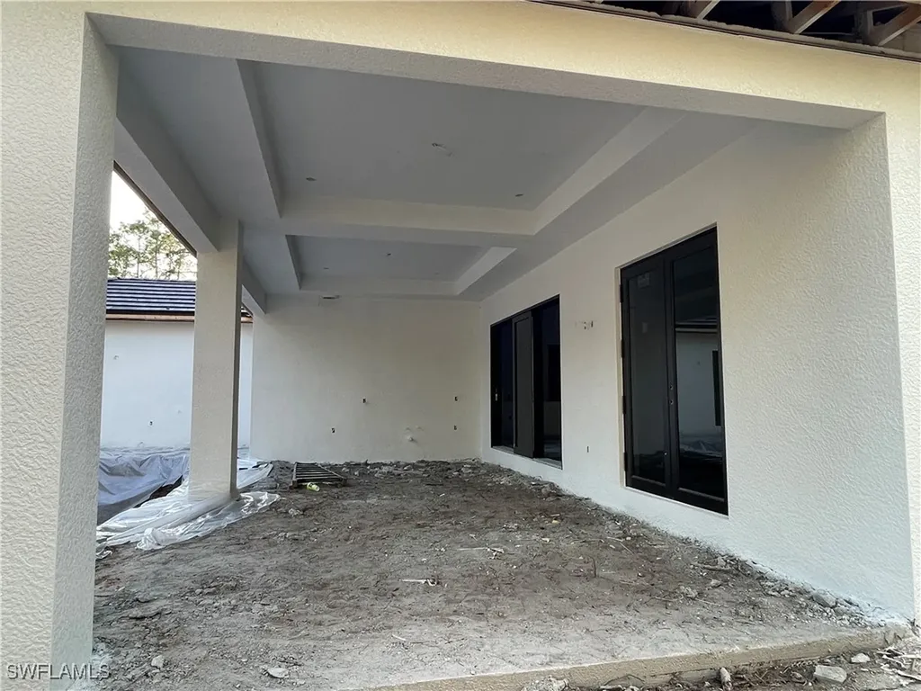 524 22nd Avenue NW Naples FL 34120