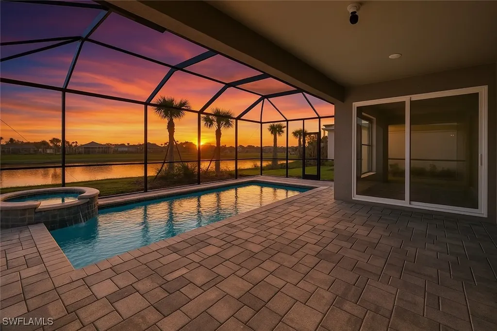 42568 Adirondack Drive Punta Gorda FL 33982