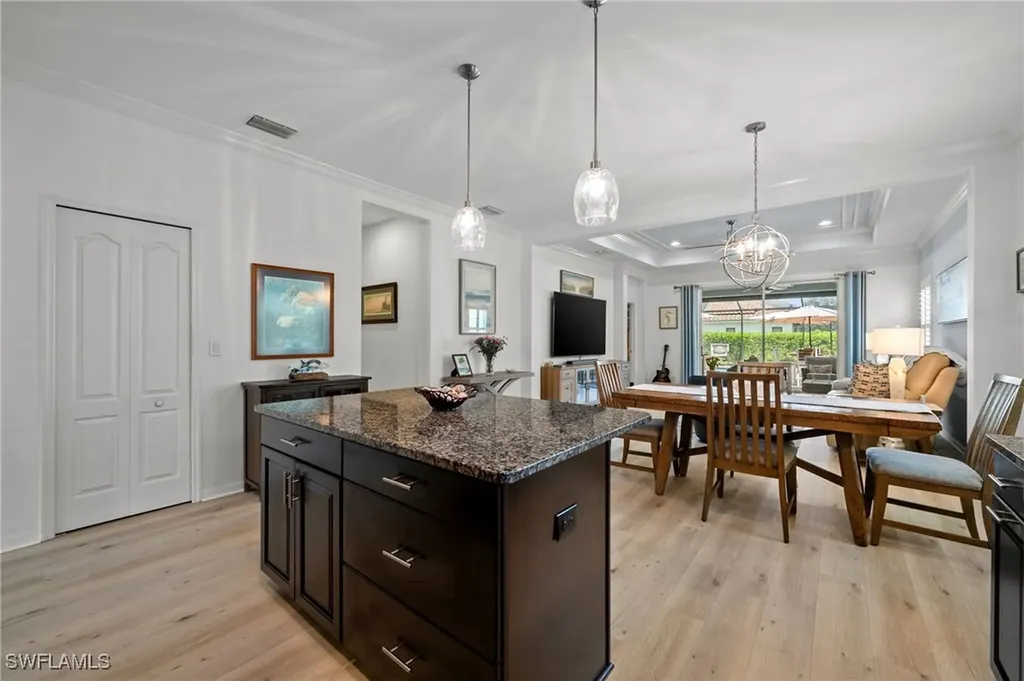 4475 Watercolor Way Fort Myers FL 33966