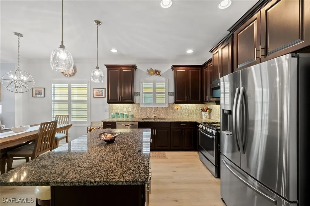 4475 Watercolor Way Fort Myers FL 33966