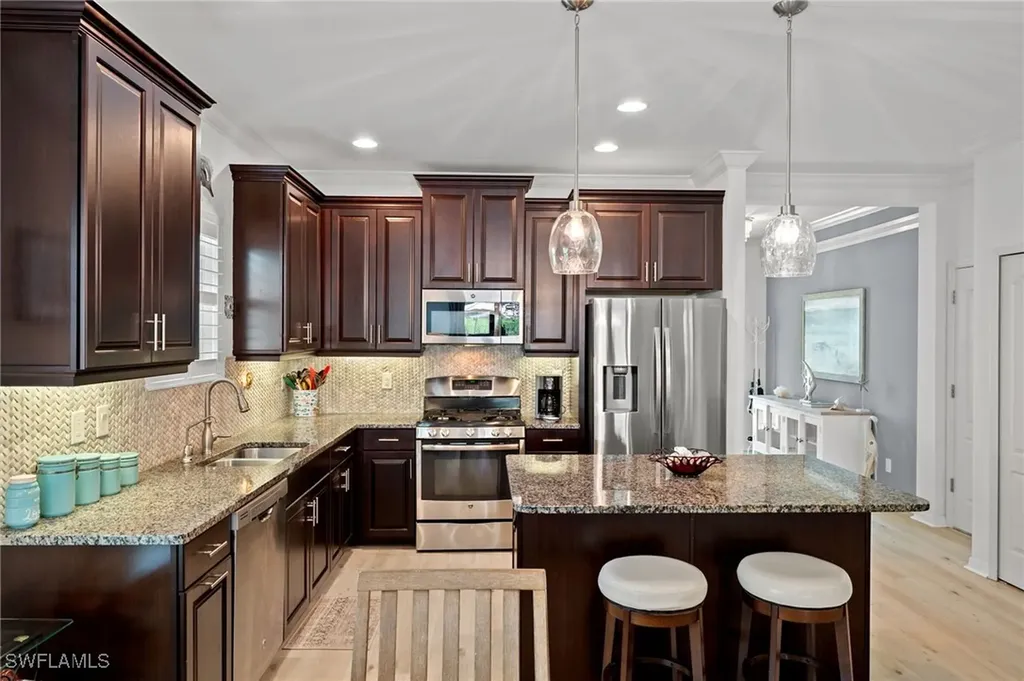 4475 Watercolor Way Fort Myers FL 33966