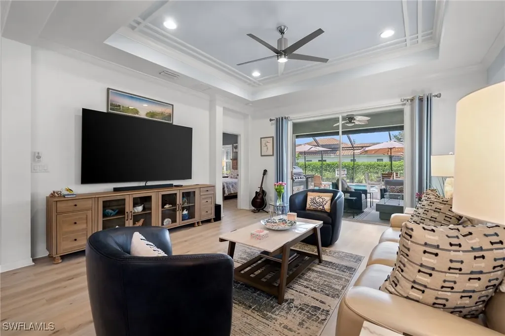 4475 Watercolor Way Fort Myers FL 33966