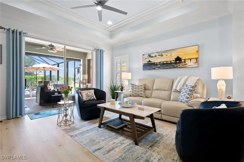 4475 Watercolor Way Fort Myers FL 33966