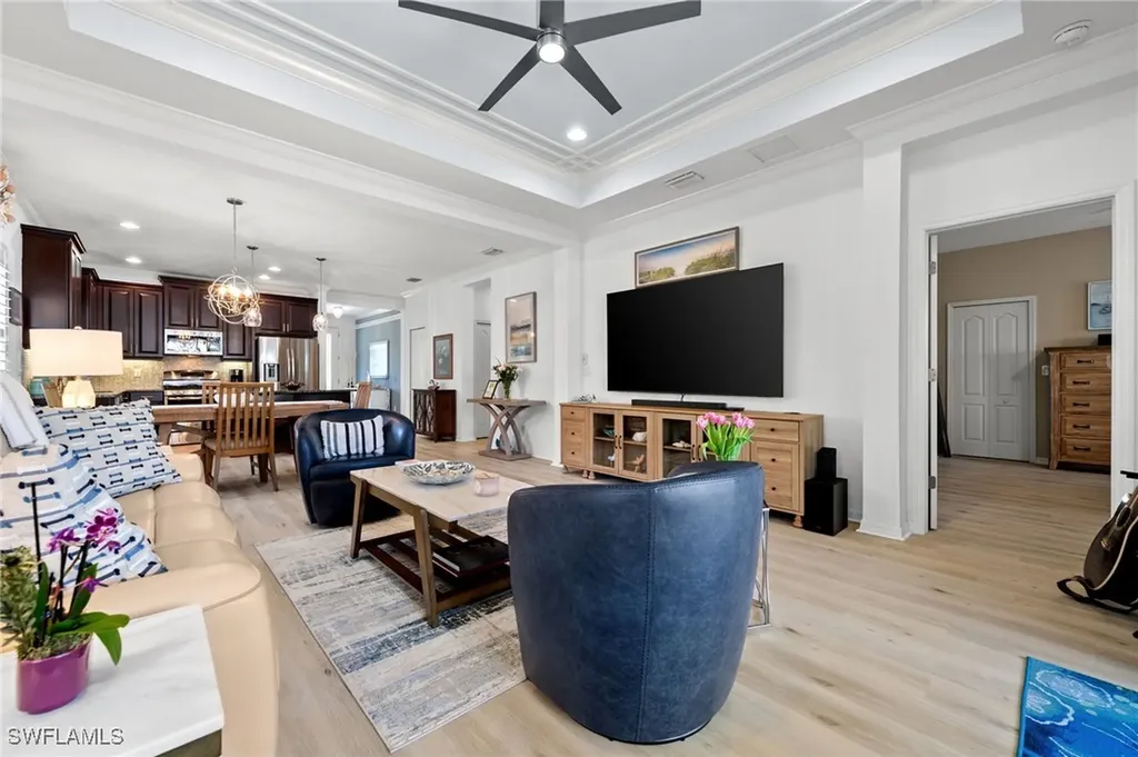 4475 Watercolor Way Fort Myers FL 33966