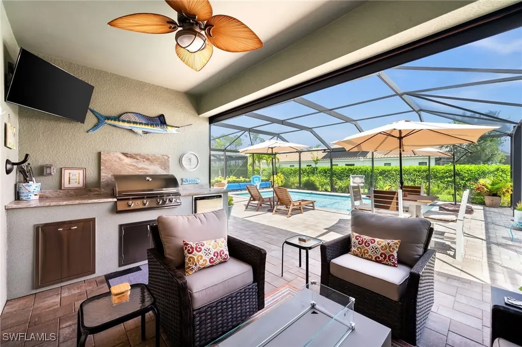 4475 Watercolor Way Fort Myers FL 33966