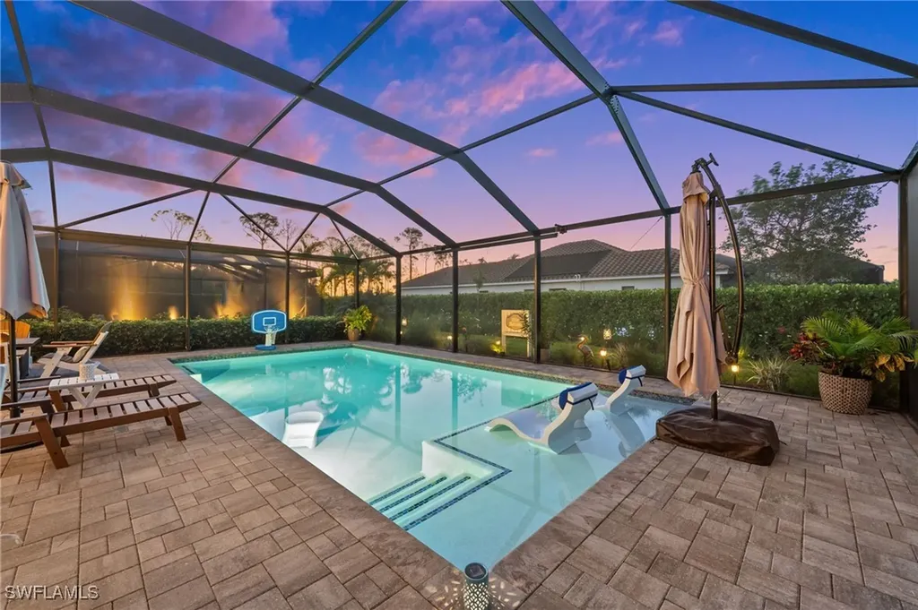 4475 Watercolor Way Fort Myers FL 33966