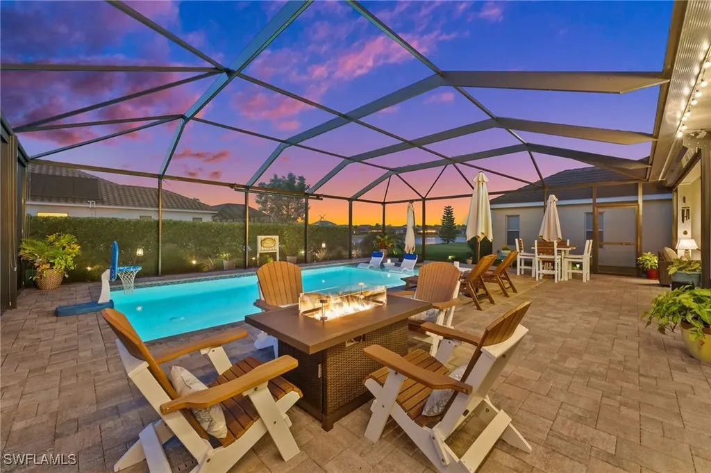 4475 Watercolor Way Fort Myers FL 33966