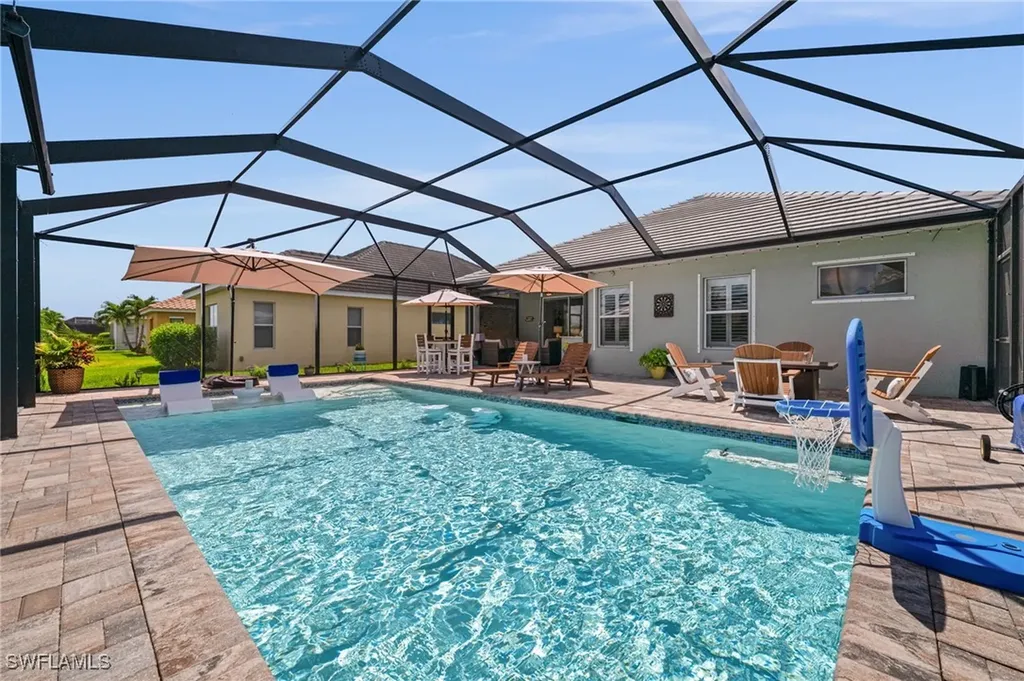 4475 Watercolor Way Fort Myers FL 33966