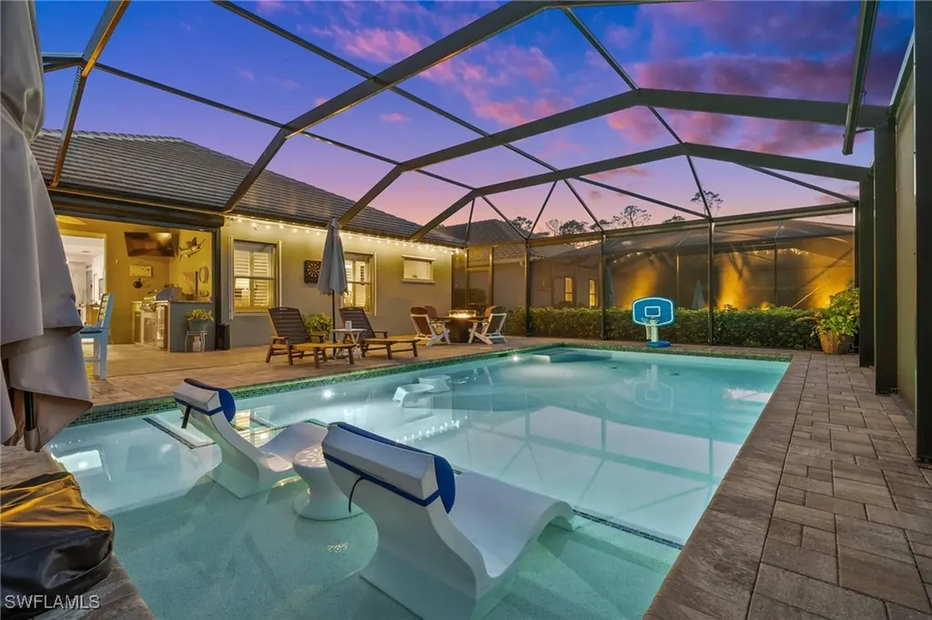 4475 Watercolor Way Fort Myers FL 33966