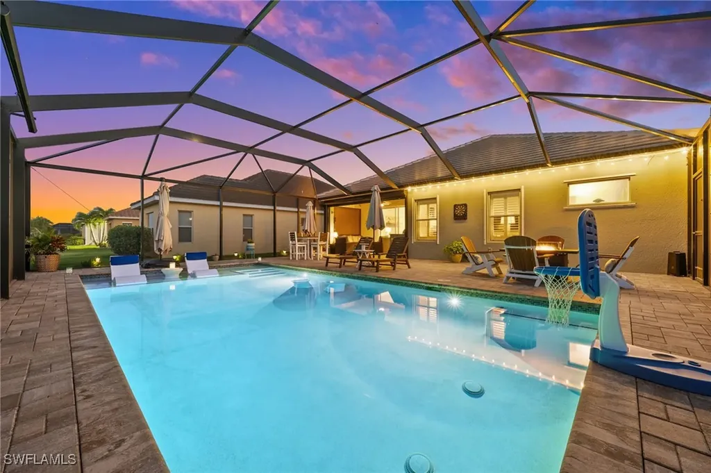 4475 Watercolor Way Fort Myers FL 33966