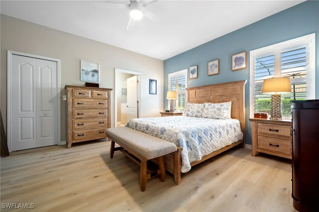 4475 Watercolor Way Fort Myers FL 33966