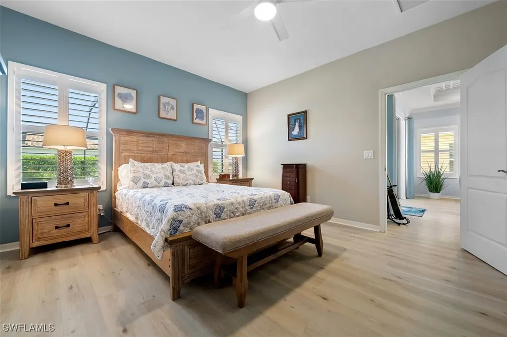 4475 Watercolor Way Fort Myers FL 33966