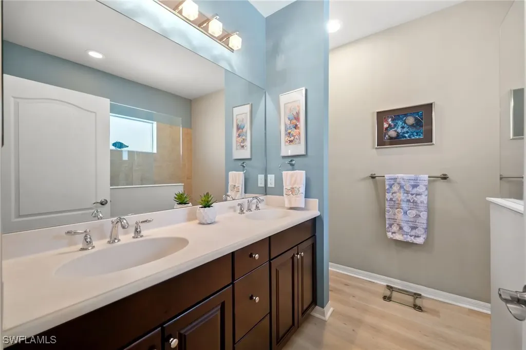 4475 Watercolor Way Fort Myers FL 33966