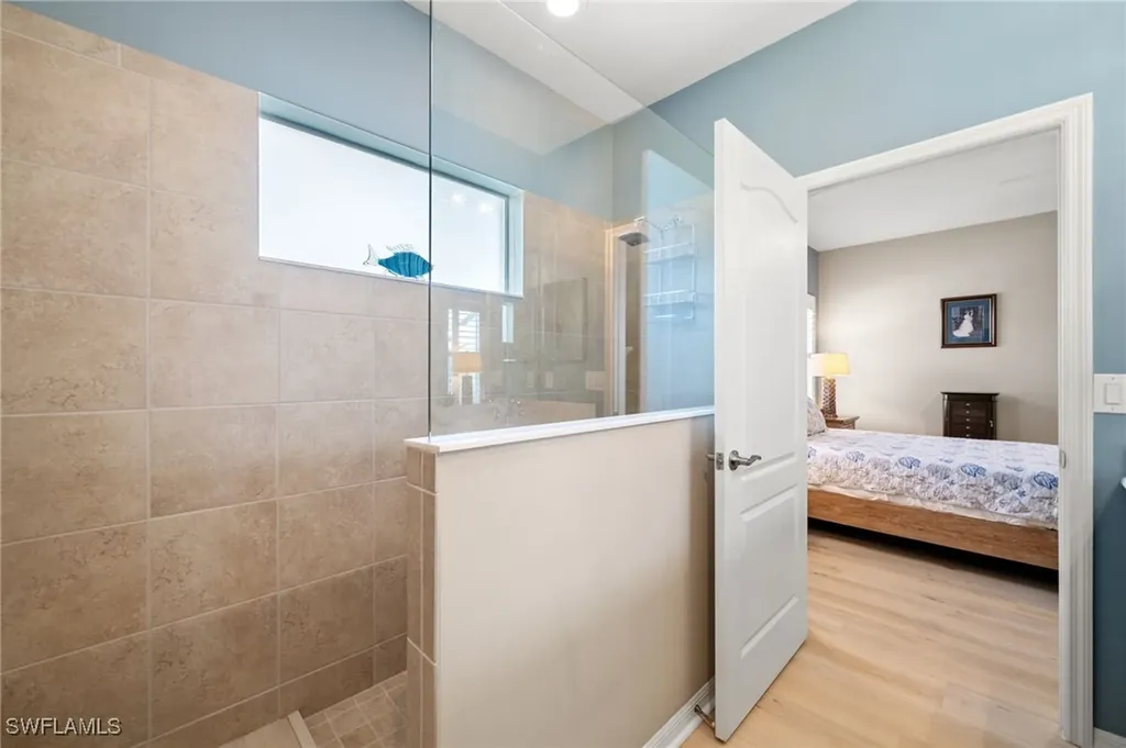 4475 Watercolor Way Fort Myers FL 33966