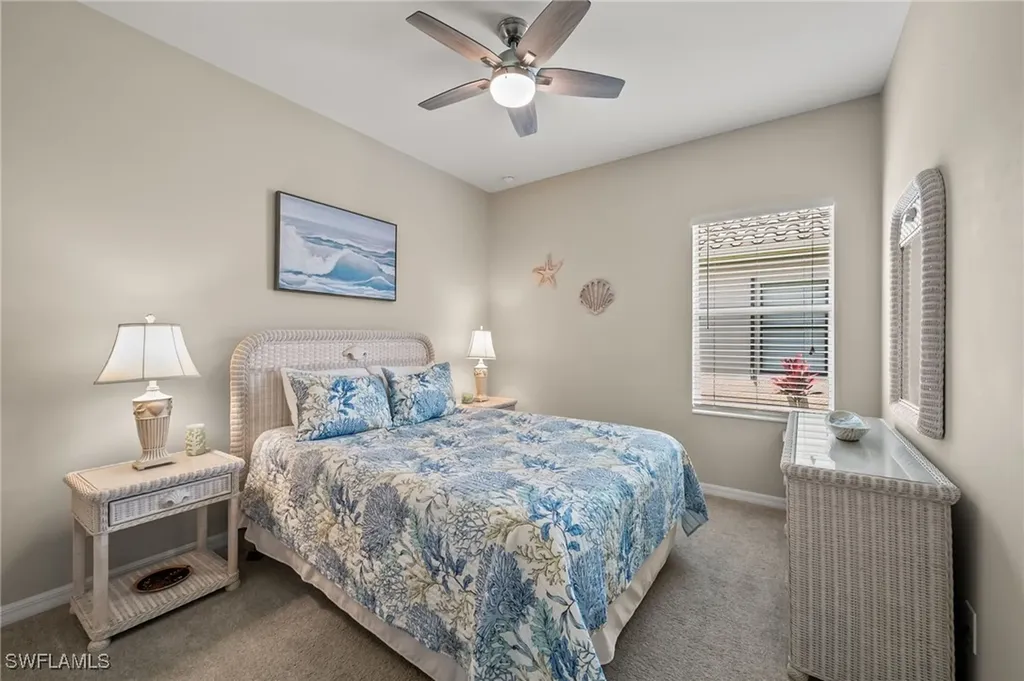 4475 Watercolor Way Fort Myers FL 33966
