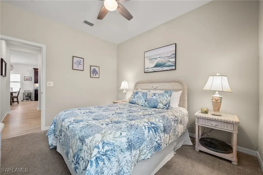 4475 Watercolor Way Fort Myers FL 33966