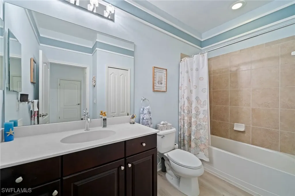 4475 Watercolor Way Fort Myers FL 33966