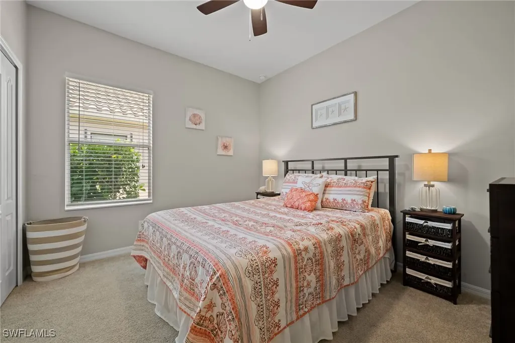4475 Watercolor Way Fort Myers FL 33966