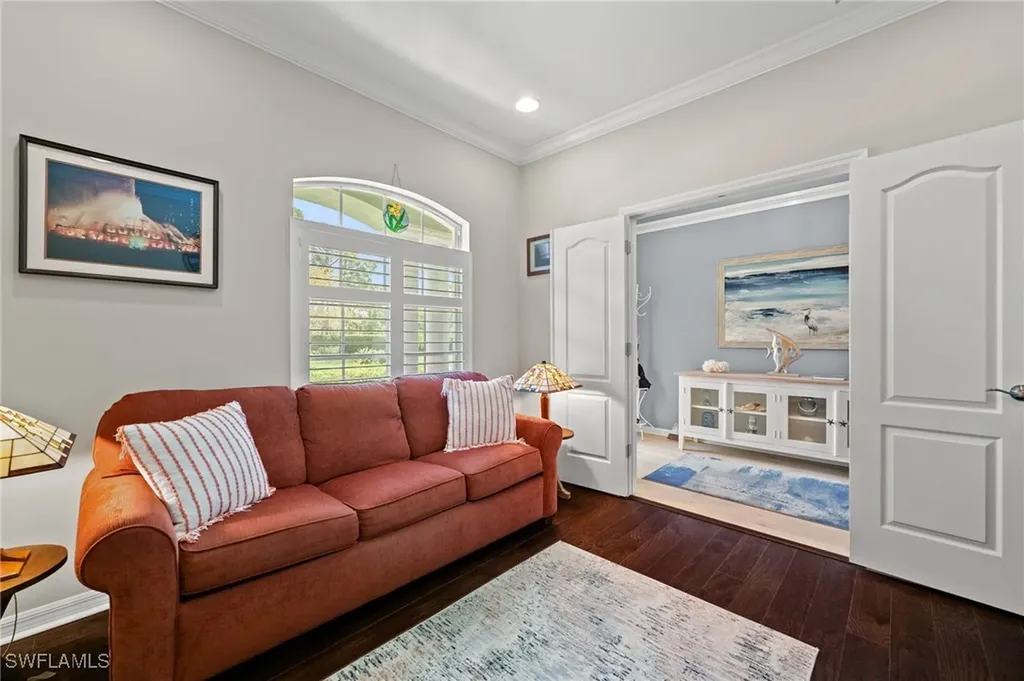 4475 Watercolor Way Fort Myers FL 33966