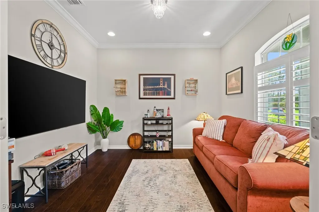 4475 Watercolor Way Fort Myers FL 33966