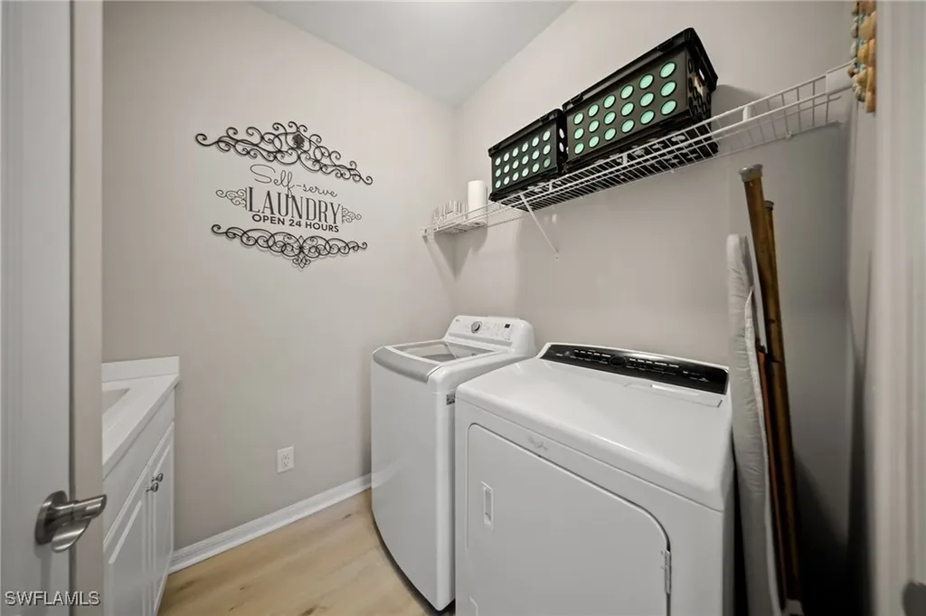 4475 Watercolor Way Fort Myers FL 33966
