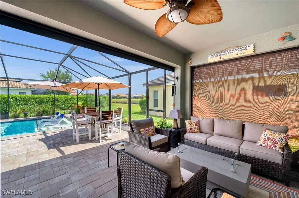 4475 Watercolor Way Fort Myers FL 33966