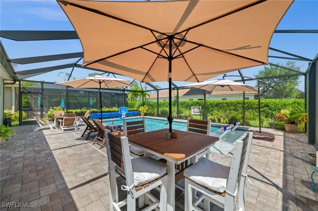 4475 Watercolor Way Fort Myers FL 33966