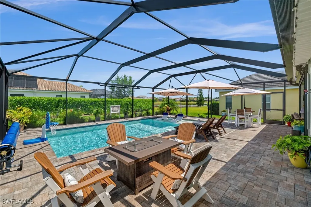 4475 Watercolor Way Fort Myers FL 33966