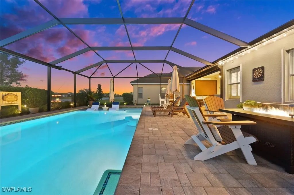 4475 Watercolor Way Fort Myers FL 33966