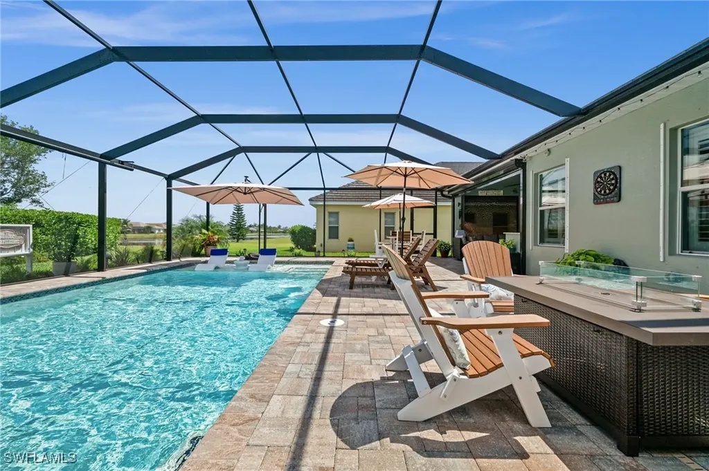 4475 Watercolor Way Fort Myers FL 33966