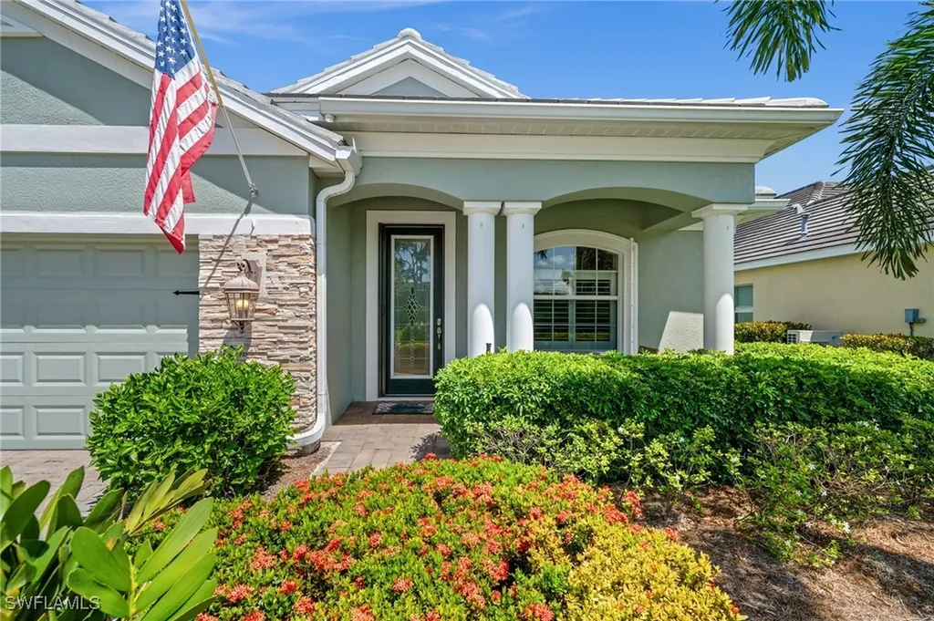 4475 Watercolor Way Fort Myers FL 33966